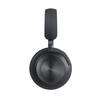 Bang & Olufsen Beoplay HX – Comfortable Wireless ANC