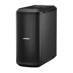 Bose Sub 1 Powered Bass Module for L1 PRO Systems