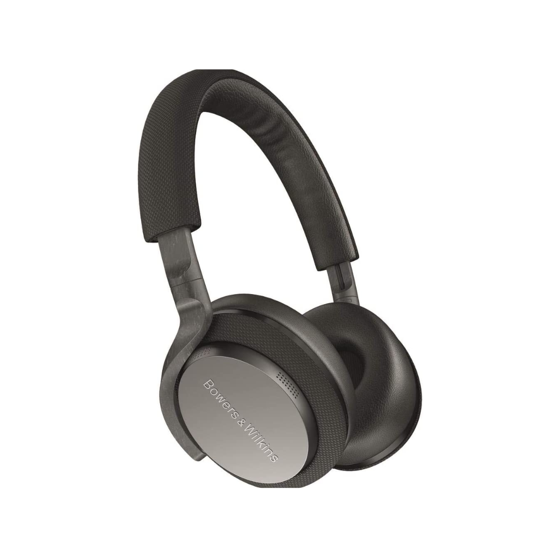 Bowers & Wilkins PX5 S2 On Ear Noise Cancelling Wireless Headphones ( 2023 Model )