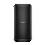 Bose Sub 1 Powered Bass Module for L1 PRO Systems
