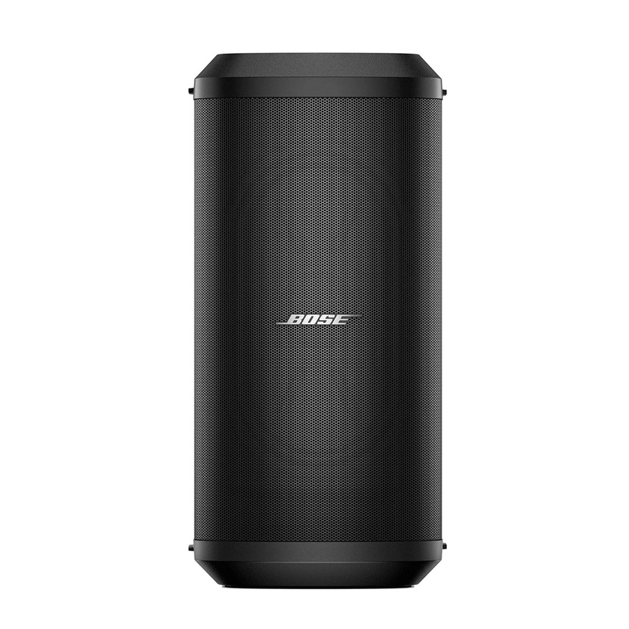 Bose Sub 1 Powered Bass Module for L1 PRO Systems