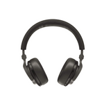 Bowers & Wilkins PX5 S2 On Ear Noise Cancelling Wireless Headphones ( 2023 Model )