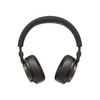 Bowers & Wilkins PX5 S2 On Ear Noise Cancelling Wireless Headphones ( 2023 Model )