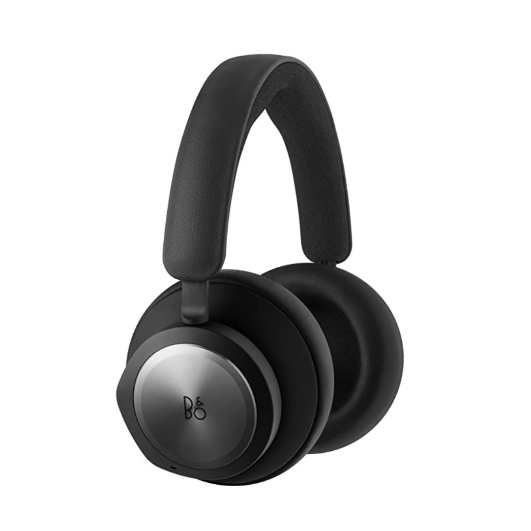 Bang & Olufsen Beoplay Portal Gaming Headset - Comfortable Wireless Noise Cancelling Gaming headphones