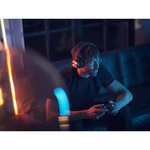 Bang & Olufsen Beoplay Portal Gaming Headset - Comfortable Wireless Noise Cancelling Gaming headphones