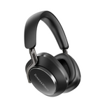 Bowers & Wilkins Px8 Headphones with Active Noise Cancellation