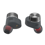 Bowers & Wilkins Pi5 S2 Over the Ear Headphone