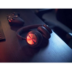 Bang & Olufsen Beoplay Portal Gaming Headset - Comfortable Wireless Noise Cancelling Gaming headphones