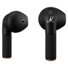 Marshall Minor III True Wireless Earphones