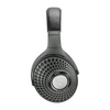 Focal Bathys Over-Ear Wireless Headphones