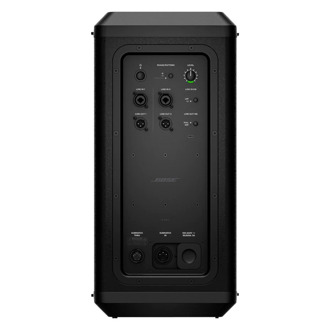 Bose L1 Pro32 Portable Line Array Speaker
