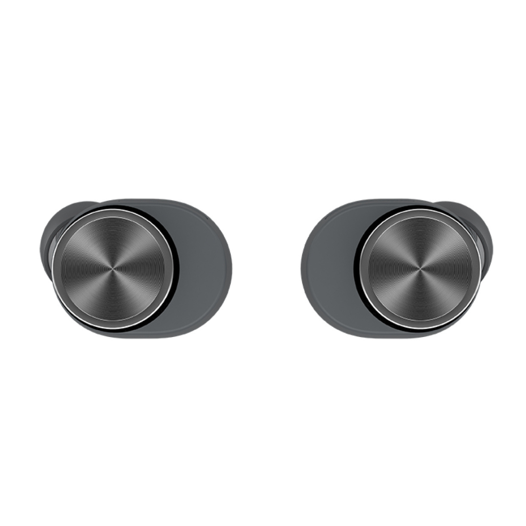 Bowers & Wilkins PI5 S2 in-Ear True Wireless Headphones (2023 Model)