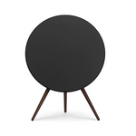 Bang & Olufsen Beoplay A9 5th Gen Wireless Multiroom Speaker