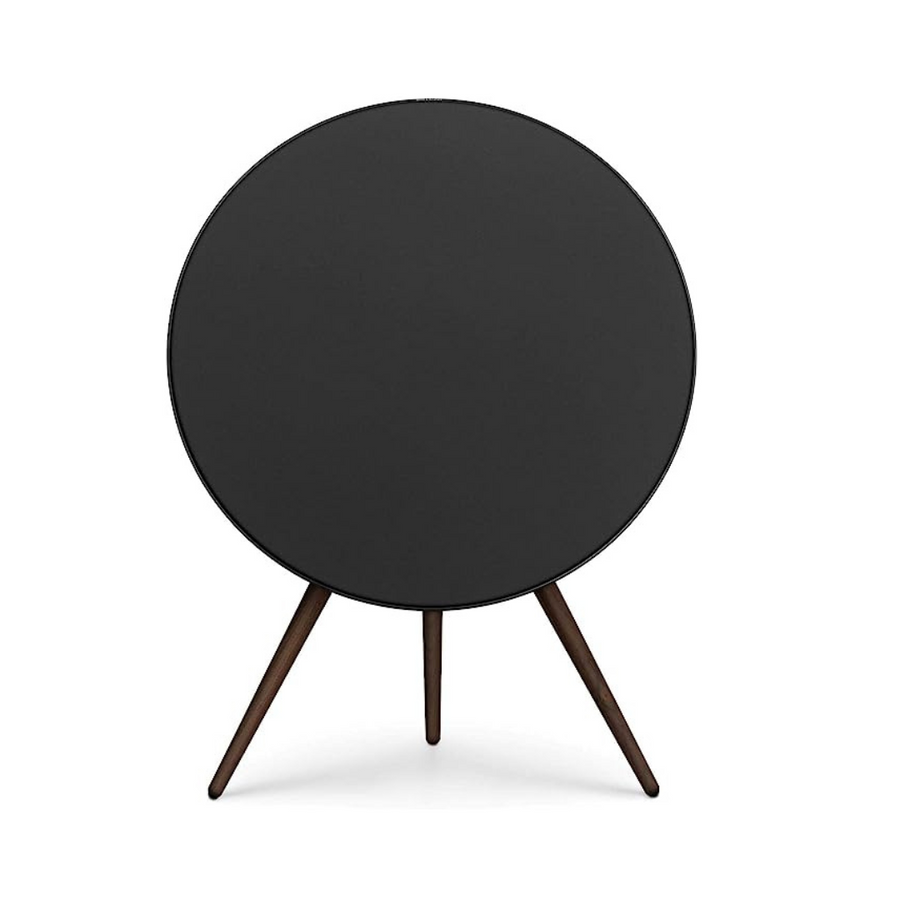 Bang & Olufsen Beoplay A9 5th Gen Wireless Multiroom Speaker