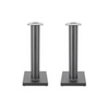 Bowers Wilkins Formation Duo FS Speaker Pair