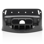 Bowers-Wilkins Zeppelin/Wedge Wall Bracket