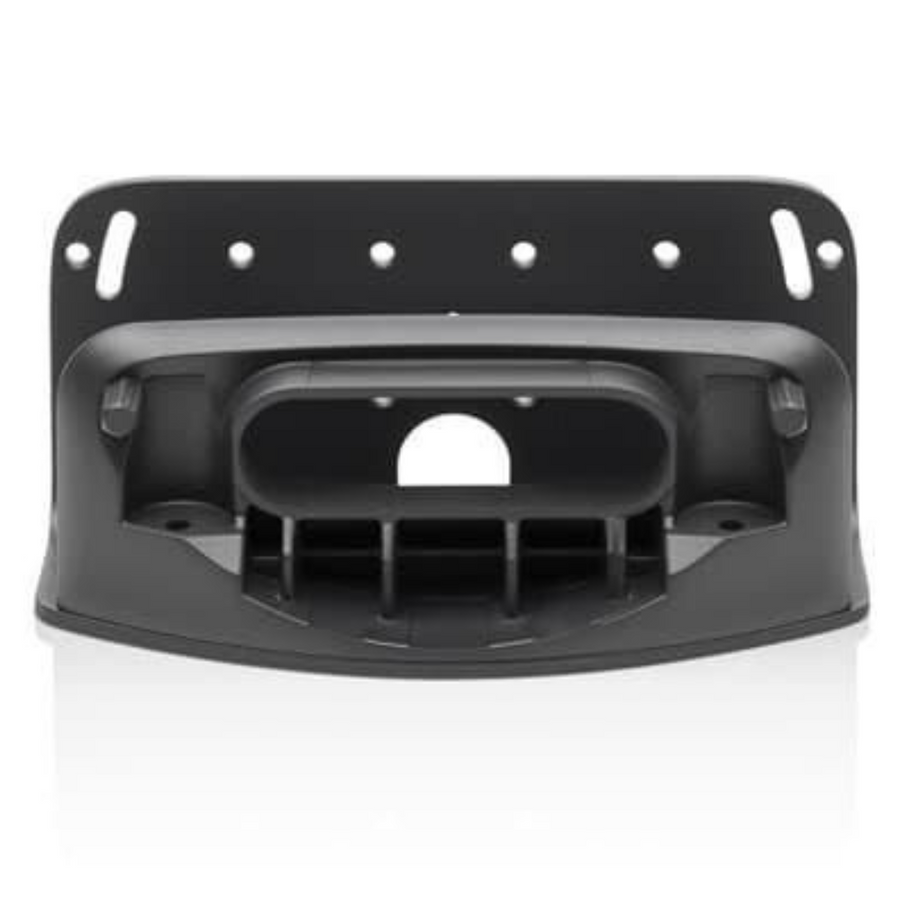 Bowers-Wilkins Zeppelin/Wedge Wall Bracket