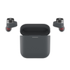 Bowers & Wilkins PI5 S2 in-Ear True Wireless Headphones (2023 Model)