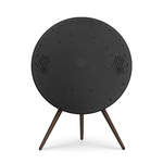 Bang & Olufsen Beoplay A9 5th Gen Wireless Multiroom Speaker