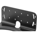 Bowers-Wilkins Zeppelin/Wedge Wall Bracket