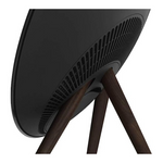 Bang & Olufsen Beoplay A9 5th Gen Wireless Multiroom Speaker