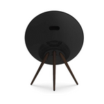 Bang & Olufsen Beoplay A9 5th Gen Wireless Multiroom Speaker