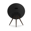 Load image into Gallery viewer, Bang &amp; Olufsen Beoplay A9 5th Gen Wireless Multiroom Speaker