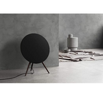 Bang & Olufsen Beoplay A9 5th Gen Wireless Multiroom Speaker