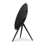 Bang & Olufsen Beoplay A9 5th Gen Wireless Multiroom Speaker