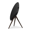 Load image into Gallery viewer, Bang &amp; Olufsen Beoplay A9 5th Gen Wireless Multiroom Speaker