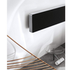 Bang & Olufsen Beosound Stage – Dolby Atmos Soundbar