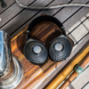 Focal Bathys Over-Ear Wireless Headphones