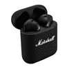 Marshall Minor III True Wireless Earphones