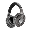 Focal Bathys Over-Ear Wireless Headphones