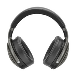 Focal Bathys Over-Ear Wireless Headphones