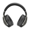 Focal Bathys Over-Ear Wireless Headphones