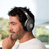 Load image into Gallery viewer, Focal Bathys Over-Ear Wireless Headphones