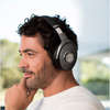 Focal Bathys Over-Ear Wireless Headphones