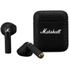 Marshall Minor III True Wireless Earphones
