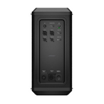 Bose Sub 1 Powered Bass Module for L1 PRO Systems