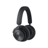 Buy Beoplay HX Headphones – Wireless Over-Ear ANC | Bang Buy Beoplay HX Headphones – Wireless Over-Ear ANC | Bang