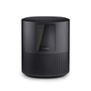 Bose Home Speaker 500 with Alexa