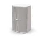 Bose Designmax DM3SE Surface Mount loudspeaker (Pair)