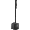Load image into Gallery viewer, Electro-Voice EVOLVE 30M Portable 1000W Column Sound System