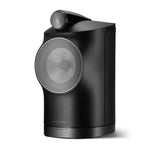Bowers & Wilkins Formation Duo Wireless Speaker System (Pair)