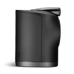 Bowers & Wilkins Formation Duo Wireless Speaker System (Pair)