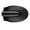 Bowers & Wilkins Formation Duo Wireless Speaker System