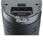 Bowers & Wilkins Formation Duo Wireless Speaker System (Pair)