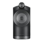 Bowers & Wilkins Formation Duo Wireless Speaker System (Pair)
