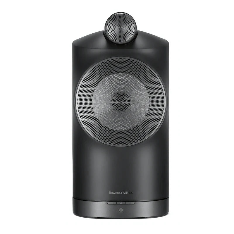 Bowers & Wilkins Formation Duo Wireless Speaker System (Pair)